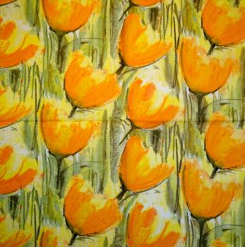 118 Tulpen - 3-lagig - Ambiente